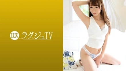 259LUXU-1145-Uncensored-Leaked