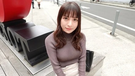 SIRO-5453 [Uncensored Leaked]