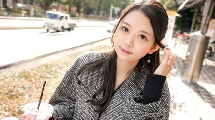 SIRO-5495 [Uncensored Leaked]