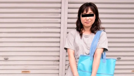 Pacopacomama-041218_248