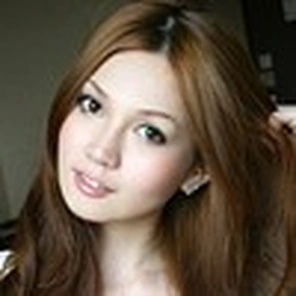 GAREA-162 [Uncensored Leaked]