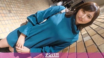 200GANA-2816 [Uncensored Leaked]