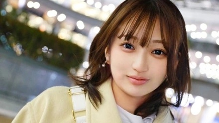 SIRO-5727 [Uncensored Leaked]