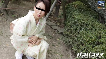 Pacopacomama-070612_684