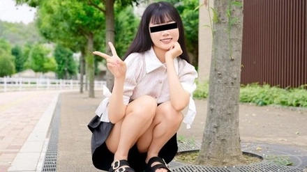 10musume-081226_01