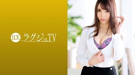 259LUXU-1209-Uncensored-Leaked