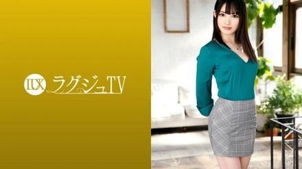 259LUXU-1225-Uncensored-Leaked
