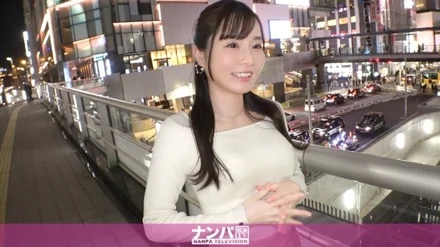 200GANA-3224 [Uncensored Leaked]