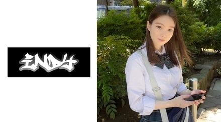 534CRT-085 [Uncensored Leaked]