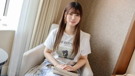 SIRO-5610 [Uncensored Leaked]