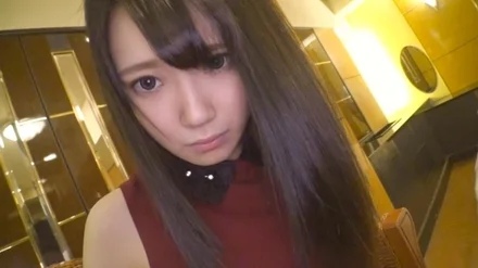 SIRO-3177 [Uncensored Leaked]