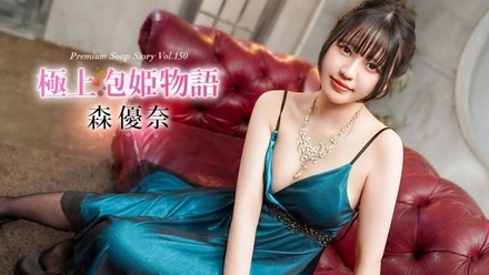 Caribbeancom-040426-001