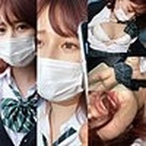 ANKS-021 [Uncensored Leaked]