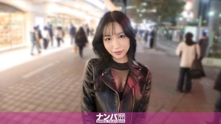 200GANA-3420-Uncensored-Leaked
