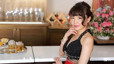 Caribbeancompr-090917_001