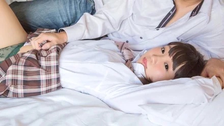 S-CUTE-689_shizuku_01