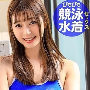 SPB-0001 [Uncensored Leaked]