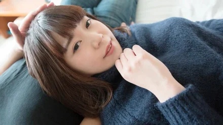 S-CUTE-733_hikari_01