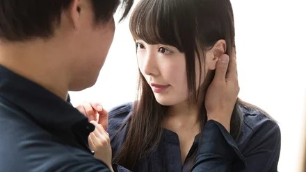 S-CUTE-567_seiran_01