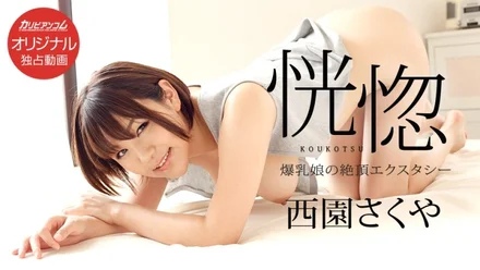 Caribbeancompr-111117_003