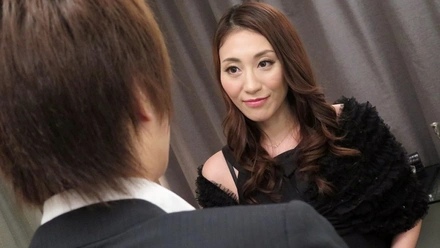 Pacopacomama-100925_100