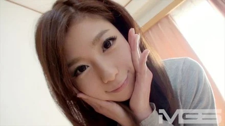 SIRO-1293 [Uncensored Leaked]