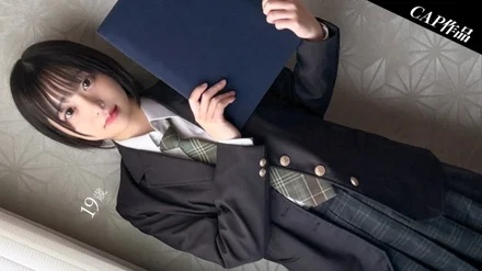 326FCT-196 [Uncensored Leaked]