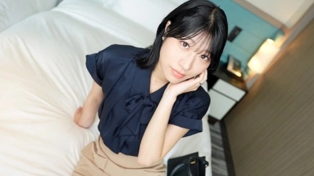 SIRO-5612 [Uncensored Leaked]