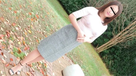 Pacopacomama-102420_375