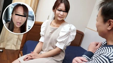 Pacopacomama-082022_693