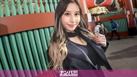 200GANA-2919 [Uncensored Leaked]