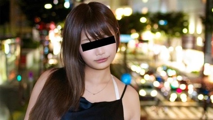 10musume-090126_01