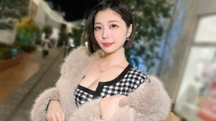 SIRO-5537 [Uncensored Leaked]