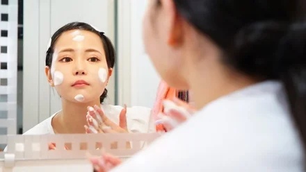 Pacopacomama-050723_846