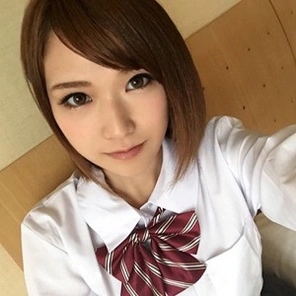 230ORE-089 [Uncensored Leaked]