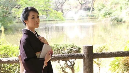 Caribbeancompr-070617_001