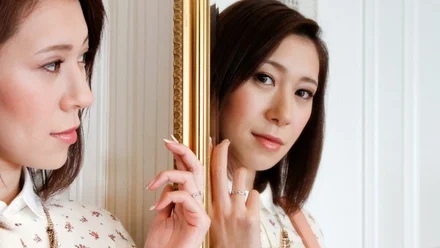 Pacopacomama-071820_331