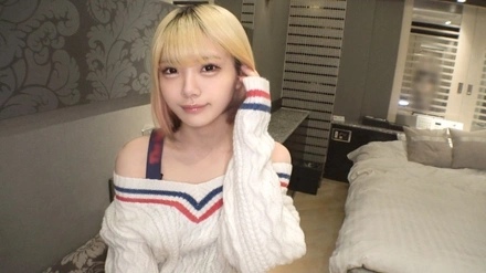 SIRO-5655 [Uncensored Leaked]