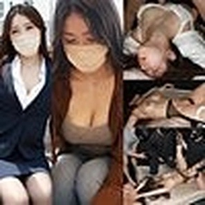 ANKS-020 [Uncensored Leaked]