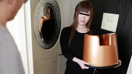 Pacopacomama-100622_714