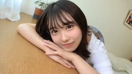 SIRO-5196 [Uncensored Leaked]