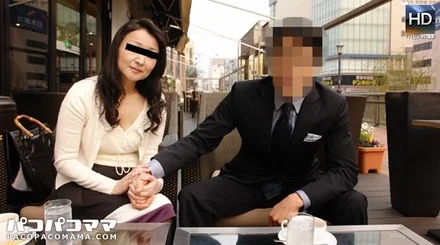 Pacopacomama-070312_682