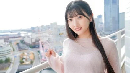 SIRO-5496 [Uncensored Leaked]