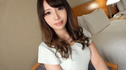 SIRO-3475