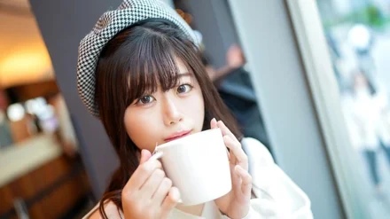 SIRO-5248 [Uncensored Leaked]