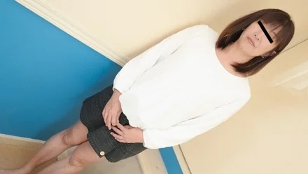 Pacopacomama-072023_880