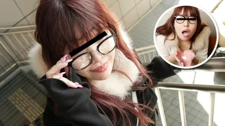 Pacopacomama-020120_249