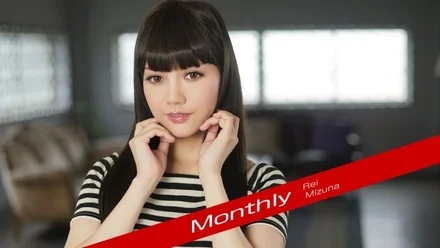 Caribbeancompr-011219_004