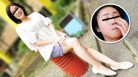 Pacopacomama-062924_100