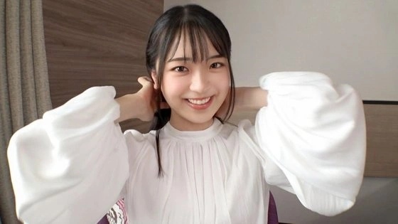 SIRO-5740